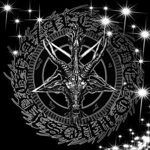 Meet your Posher, Douglas